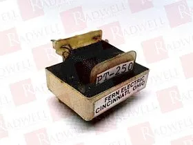 Сухой трансформатор Артикул PT-250 от производителя FERN ELECTRIC