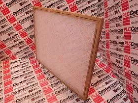 Фильтр / осушитель Артикул 06120251TG от производителя TRIDIM