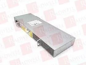 Источник питания переменного тока Артикул 7001397-Y000 от производителя ADVANCED ENERGY