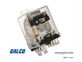 Schneider 303XBXC-24A