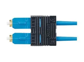 Panduit FSC2DSCBU
