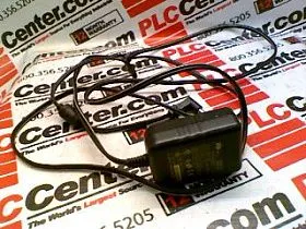 Адаптер питания Артикул AP05F-UV от производителя IOMEGA