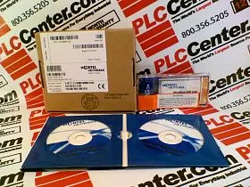 Беспроводная карта DR4019003 от NORTEL NETWORKS