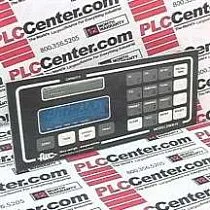 Устройство для органов управления Артикул MD2855D от производителя PANEL TEC