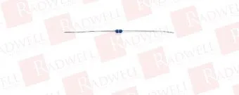 Резистор  Артикул H82K2DYA от производителя TE CONNECTIVITY