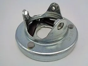 39010P Звездочка/шестеренка от LOVEJOY