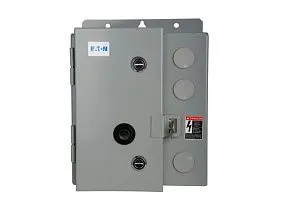 Cutler Hammer, Div of Eaton C799B22