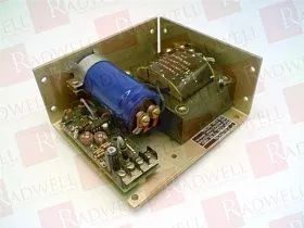 Источник питания Артикул DK3-24-2.4 от производителя NJE CORPORATION