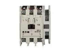 Cutler Hammer, Div of Eaton CE15FNS3T1B-T16