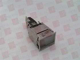 Кнопка Артикул 10EA1C1F344-J3L-G-N1R1 от производителя EATON CORPORATION