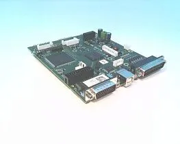 ALI-USB-300 Плата ПК Плата ПЛК / дополнения к  плататам от ROFIN