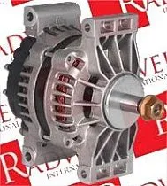 Генератор переменного тока Артикул M31JA14A от производителя DELCO PRODUCTS