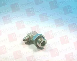 Фитинг для гидравлики Артикул 8-12C5OX-SS от производителя PARKER