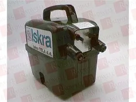 Аккумулятор Артикул EB15 от производителя ISKRA