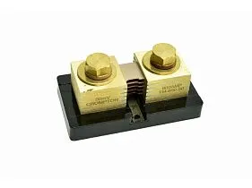 Crompton Instruments CI-TM80050