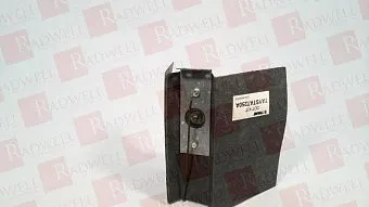 Комплектующие и ремкомплект для систем ОВиК, а также комплект уплотнений Артикул TAYSTAT250A от производителя INGERSOLL RAND