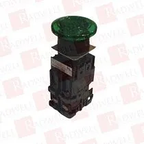 Аварийный светильник Артикул KH-2204EB-1-G от производителя KOINO