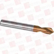 Зенковка Артикул 80099503000 от производителя MAGAFOR