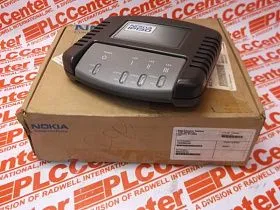 Мультиплексор  Артикул NBB0130000 от производителя NOKIA