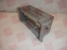 Резистор  Артикул DBS-4005-V7-N1-NC от производителя HUBBELL