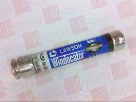 Артикул 60106 от производителя LAWSON PRODUCTS