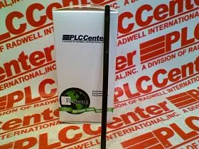 Фитинг для гидравлики Артикул 557735 от производителя GRACO