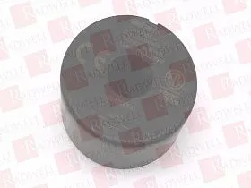 Магнит  Артикул 30420000 от производителя ELOBAU