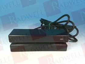 Устройство для чтения кредитных карт Артикул 21080204 от производителя MAGTEK