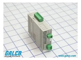 Delta Electronics DTC1000V