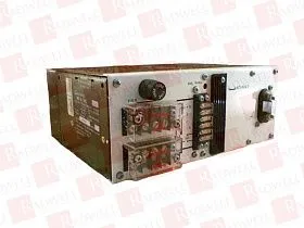 Источник питания Артикул MG15-24C от производителя ADVANCE POWER SUPPLIES LTD