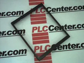 Реле / розетка Артикул 5120011 от производителя AMETEK