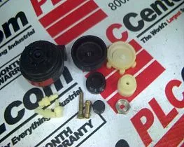 Усилитель для пневматической мембраны Norgren 5DA-098