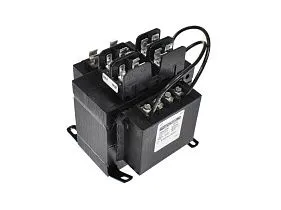 Micron Industries B350WZ13RKF