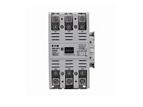 Cutler Hammer, Div of Eaton CN15KN2A