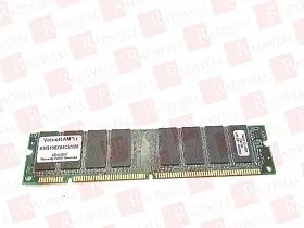 Карта памяти Артикул KVR100X64C2/128 от производителя KINGSTON TECHNOLOGY