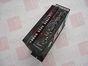 Сервопривод  / сервоуправление Артикул 3604-0009 от производителя TOLOMATIC USA