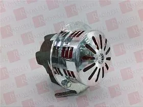 Устройство звуковой сигнализации Артикул MINICELERE-110-DC/AC от производителя SIRENA