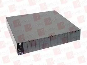 Вспомогательное устройство для телекоммуникации Артикул TFC-1600 от производителя TRENDNET