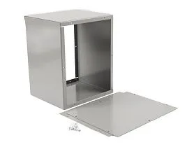 Hammond Manufacturing 1415F