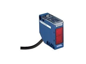 Telemecanique XUK0ARCTL10