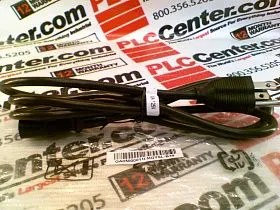 Вспомогательный прибор для источника питания Артикул GA05000011I-MGYSL-B39 от производителя I SHENG