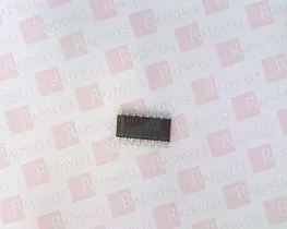 Селекторный переключатель Артикул MAX4053ACSE+ от производителя MAXIM INTEGRATED PRODUCTS