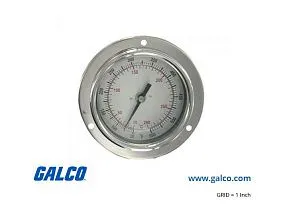 Dwyer Instruments BTPM2404D