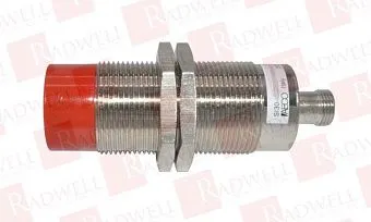 Бесконтактный выключатель Артикул I18000105 от производителя AECO