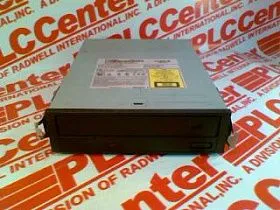 Жесткий диск OK7599 от LITE ON