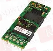 Кронштейн Артикул EHHD020A0F41Z от производителя GD BOLOGNA