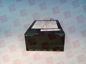 Индикатор / дисплей Артикул INF-711210 от производителя OMEGA ENGINEERING