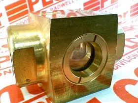 Артикул F251-05-01 от производителя LDI INDUSTRIES