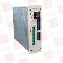 Сервопривод  / сервоуправление Артикул DR2-02AC от производителя OMRON