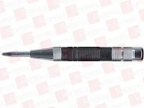 Пробойник  Артикул 525002900 от производителя FOWLER